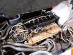 Alfa Romeo 179C 1981 года